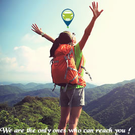 GPS-Tracking_System-for-Persons GPS Persons