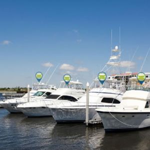 GPS_Tracking_boats+water_craft boats tracking