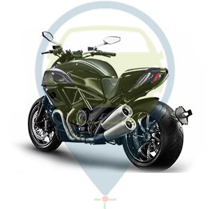 motorcycle-GPS-tracking GPS Motorcycle Tracking